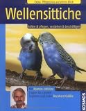 Buch