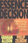 Essence of Decision