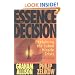 Essence of Decision: Explaining the Cuban Missile Crisis (2nd Edition)