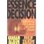 Essence of Decision: Explaining the Cuban Missile Crisis (2nd Edition)
