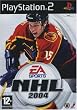 NHL 2004
