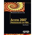 Detalles del producto