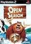 Open Season