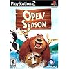 Open Season