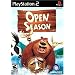 Open Season