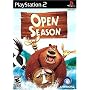 Open Season