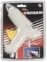 LARGE GLUE GUN-UL APPR.:CR-86501