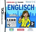 Cornelsen Englisch Training Kl. 5+6 (NDS)