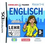 Cornelsen Englisch