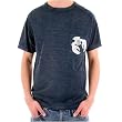 BlueBlood Louis short sleeve t-shirt. BLBL6872