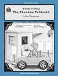 A Guide for Using The Phantom Tollbooth in the Classroom