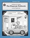 A Guide for Using The Phantom Tollbooth in the Classroom