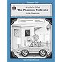 A Guide for Using the Phantom Tollbooth in the Classroom