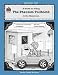 A Guide for Using The Phantom Tollbooth in the Classroom