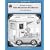 A Guide for Using The Phantom Tollbooth in the Classroom
