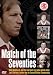 Middlesbrough Match of the Seventies [DVD]
