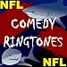 Rude NFL Ringtone - New York Jets Fan Calling [Explicit]