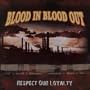 Respect Our Loyalty