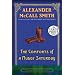 The Comforts of a Muddy Saturday (Isabel Dalhousie Mysteries)