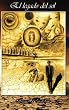 El legado del sol (Spanish Edition)