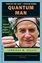 Quantum Man: Richard Feynman's Life in Science (Great Discoveries)