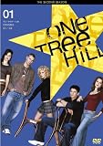 One Tree Hill / �����E�g�D���[�E�q�� �q�Z�J���h�E�V�[�Y���r�R���v���[�g�E�{�b�N�X [DVD]