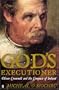 Gods Executioner