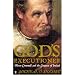 God's Executioner: Oliver Cromwell and the Conquest of Ireland