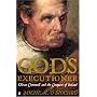 God's Executioner: Oliver Cromwell and the Conquest of Ireland