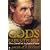 God's Executioner: Oliver Cromwell and the Conquest of Ireland