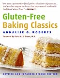 Gluten-Free Baking Classics