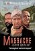 DVD : Massacre At Fort Holman