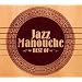 Best Of Jazz Manouche