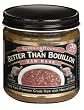 Better Than Bouillon - Ham Base - 8 oz