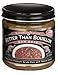 Better Than Bouillon - Ham Base - 8 oz