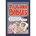 Tijuana Bibles HC