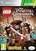 LEGO Pirates of the Caribbean - Classics (Xbox 360)