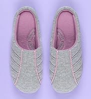 Secret Support&trade; Sports Mules