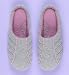 Info/Buy Secret Support Sports Mules