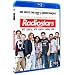 Radiostars [Blu-ray]