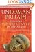 Unroman Britain