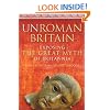 Unroman Britain