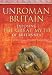 Unroman Britain