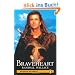 Braveheart Book/CD Pack: Level 3 (Penguin Readers (Graded Readers))