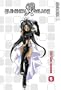 Elemental Gelade Volume 5 (v. 5)