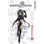 Elemental Gelade Volume 5 (v. 5)