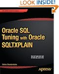 Oracle Sql Tuning With Oracle Sqltxplain