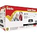 Inkrite Laser Toner Cartridge compatible with HP LaserJet 4L 4ML 4P 4MP Black