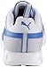 PUMA Men's Carson Runner Glitch Sneaker