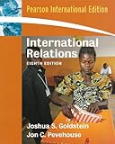 International relations